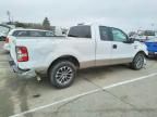 2005 Ford F150