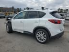 2014 Mazda CX-5 GT