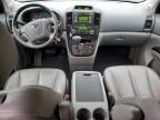 2014 KIA Sedona EX