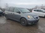 2010 Honda Odyssey EXL