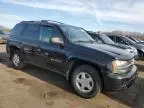 2002 Chevrolet Trailblazer