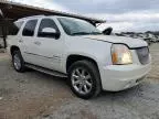 2010 GMC Yukon Denali