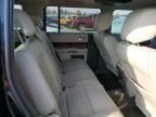 2010 Ford Flex Limited