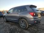 2019 Honda Passport EXL