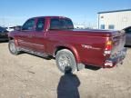 2003 Toyota Tundra Access Cab Limited