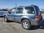 2005 Ford Escape XLT