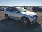 2007 BMW X5 3.0I