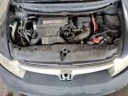 2006 Honda Civic Hybrid