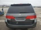 2008 Honda Odyssey EXL