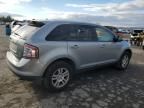 2007 Ford Edge SEL