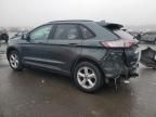 2015 Ford Edge SE