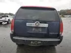 2008 Cadillac Escalade Luxury