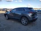 2020 Mazda CX-30 Preferred