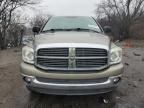 2007 Dodge RAM 1500 ST