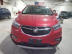 2018 Buick Encore Essence