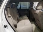 2010 Ford Edge SEL