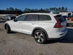 2024 Volvo V60 Cross Country Plus