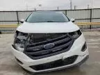 2016 Ford Edge Sport