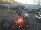 2004 Harley-Davidson Flht