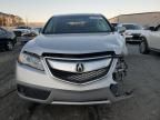 2013 Acura RDX