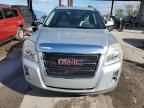 2011 GMC Terrain SLT