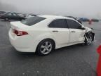 2011 Acura TSX