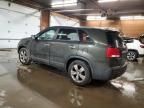 2012 KIA Sorento EX