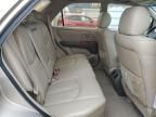 2003 Lexus RX 300