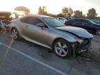 2016 Lexus RC 200T