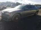 2012 Chrysler 300 S