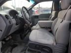 2005 Ford F150