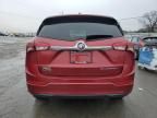 2019 Buick Envision Preferred