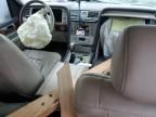 2003 Lincoln Navigator