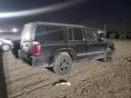 2006 Jeep Commander