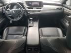 2021 Lexus ES 300H Base