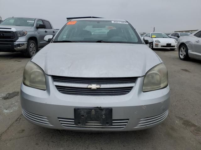 2010 Chevrolet Cobalt 1LT