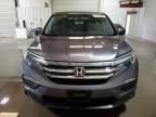 2017 Honda Pilot EXL