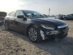 2020 Honda Insight Touring