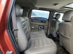 2003 Hummer H2