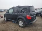 2006 Honda Element LX