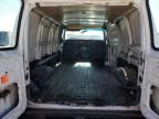 1991 Ford Econoline E150 Van