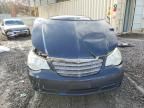 2007 Chrysler Sebring Touring