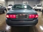 2002 Buick Lesabre Custom