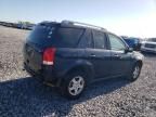 2007 Saturn Vue