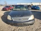 2006 Ford Five Hundred Limited