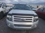 2010 Ford Expedition EL Limited