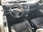 2005 Scion XB