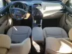 2012 KIA Sorento Base