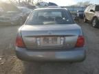 2006 Nissan Sentra 1.8