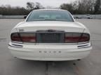 2005 Buick Park Avenue